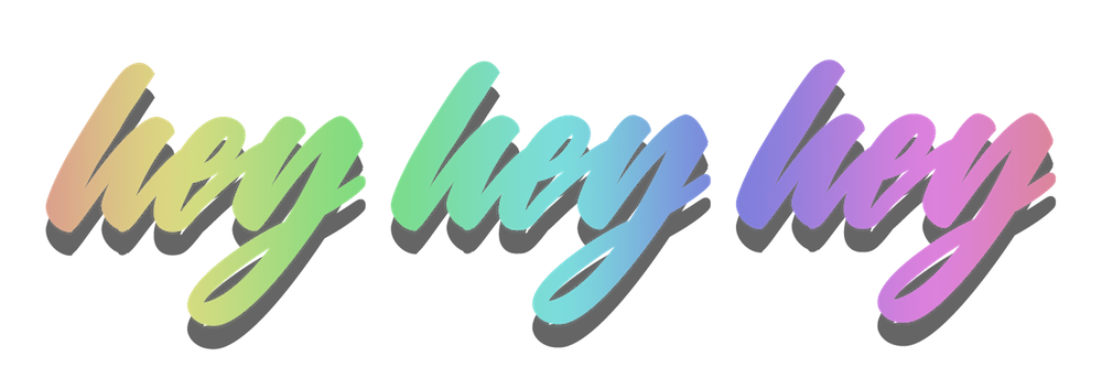 LeeRy30 Twitter