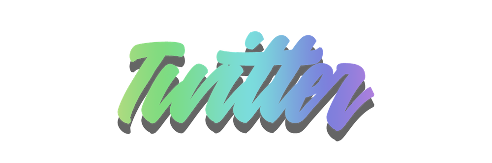 LeeRy30 Twitter